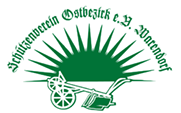 Schützenverein Ostbezirk e.V.