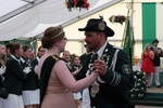 IMG_0661.JPG