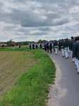 Bild 6.jpg